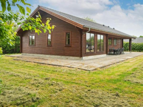 Holiday home Hemmet CCXLVII